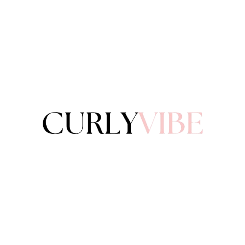 CURLYVIBES